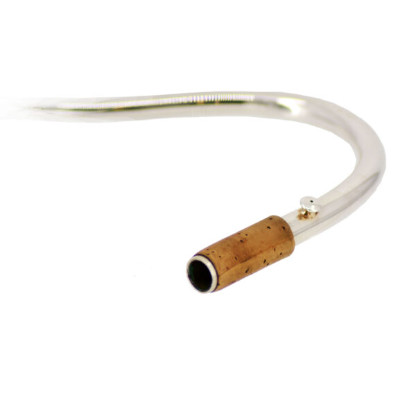 Fox | *CTC* R2 2 Bassoon Crook