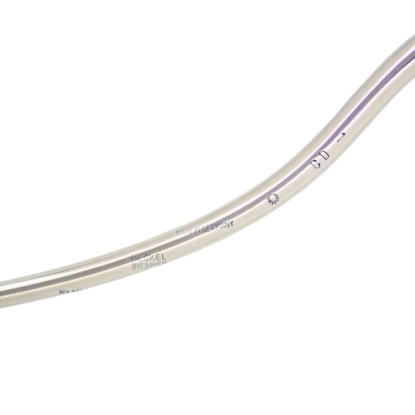 Heckel | CD1 Bassoon Crook