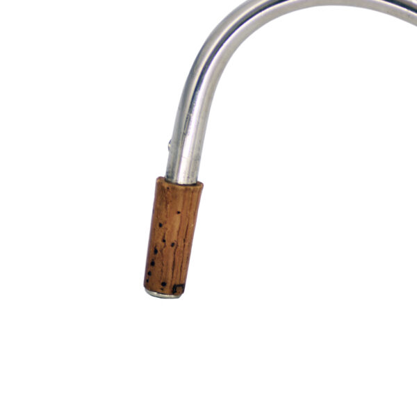 Heckel | CDV00 Bassoon Crook