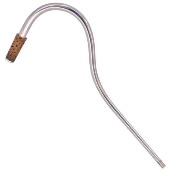 Yamaha | CN2 Bassoon Crook