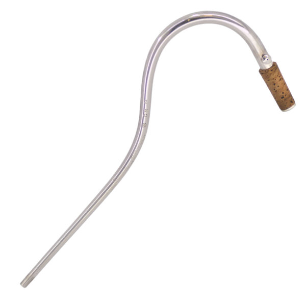 Yamaha | CN2 Bassoon Crook