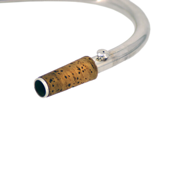 Yamaha | CN2 Bassoon Crook