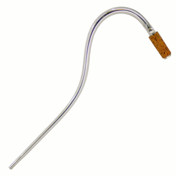 Püchner | ED3 Bassoon Crook