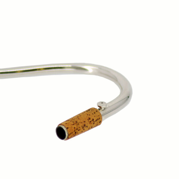 Püchner | ED3 Bassoon Crook
