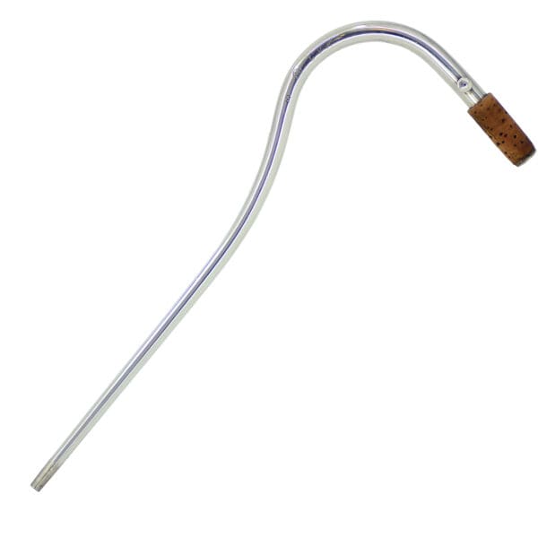 Fox | CVX 3 Bassoon Crook
