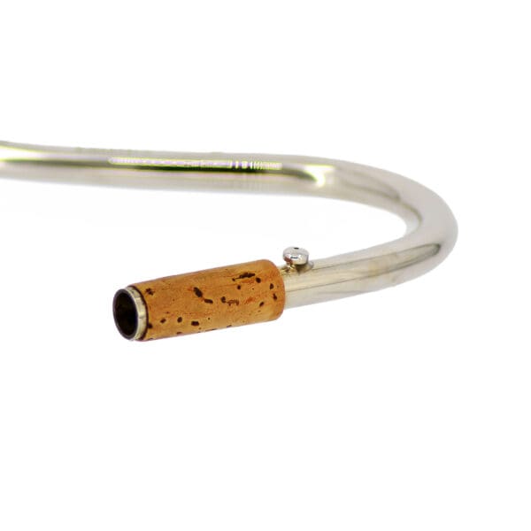 Adler | No. 2 Bassoon Crook