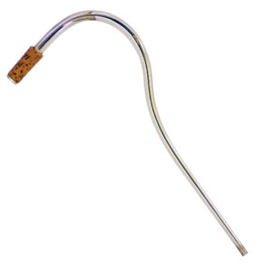 Fox | *CTC* 1 Bassoon Crook