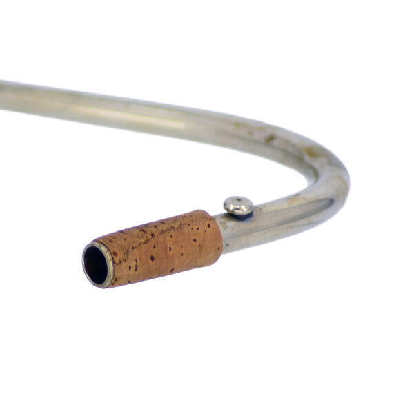 Soulsby | 1 Bassoon Crook