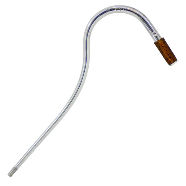 Fox | CVC 3 Bassoon Crook