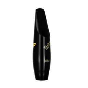 Vandoren | Profile Baritone Saxophone Mouthpiece | BP3