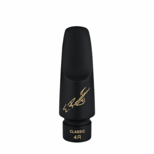 Rousseau | Rousseau Classic R Alto 4R