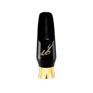 Rousseau | ER50 Custom Alto