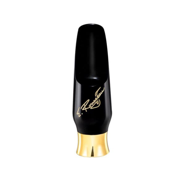 Rousseau | Rousseau ER50 Classic Alto