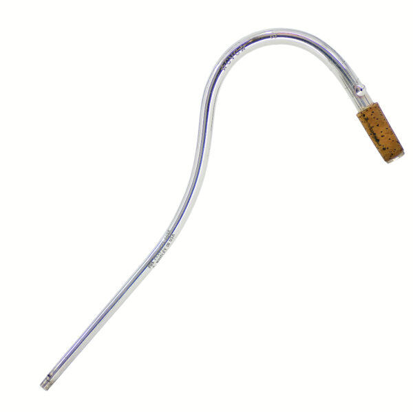 Fox | *CVC* 2 Bassoon Crook