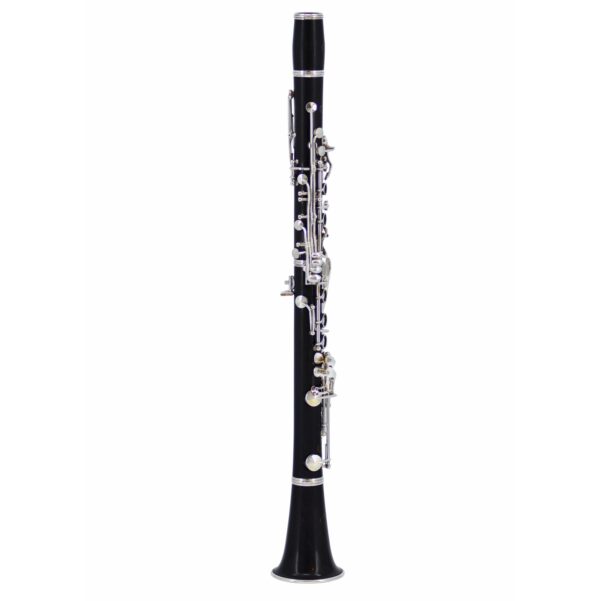 Howarth | Professional Clarinet