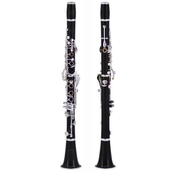 Howarth | Professional Clarinet