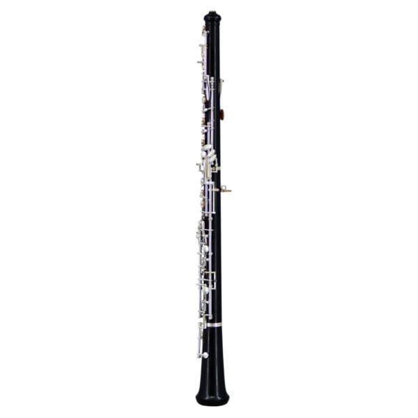 Patricola | Oboe