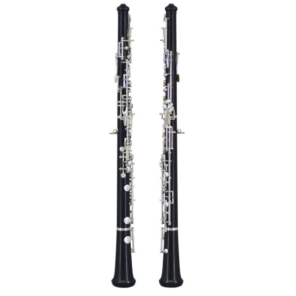 Buffet Crampon | Oboe