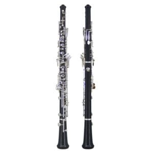 Buffet Crampon | Oboe