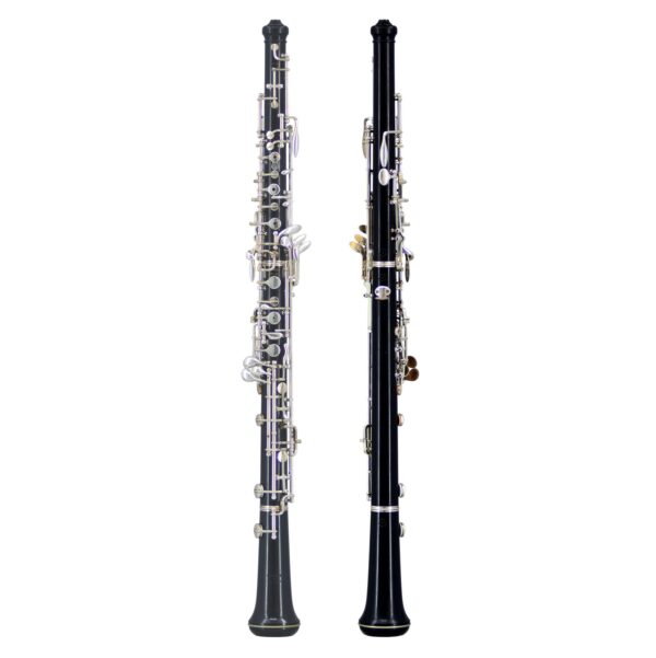 Lorée | Cabart | 74 Oboe