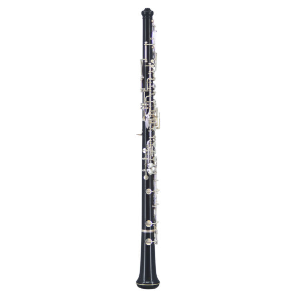 Lorée | Cabart | 74 Oboe