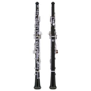 Buffet Crampon | Oboe