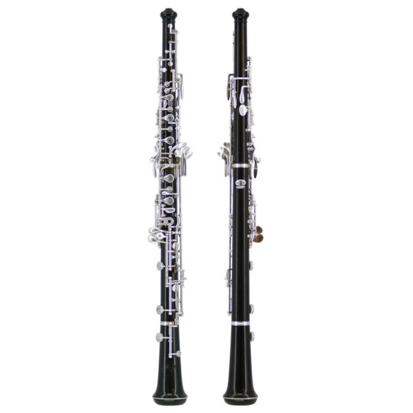 Buffet Crampon | Oboe