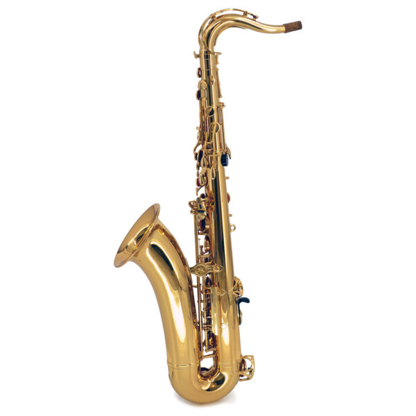 Yamaha | YTS-280 Tenor Saxophone