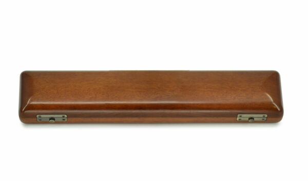 Miyazawa | BR-402REH Flute