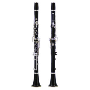 Buffet Crampon | RC Prestige A Clarinet