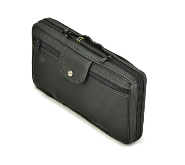 Buffet Crampon | Prestige Oboe