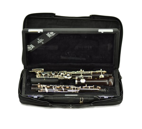 Buffet Crampon | Prestige Oboe