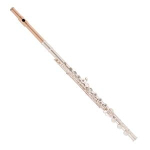 Powell | Sonare 705 Flute with A9 lip