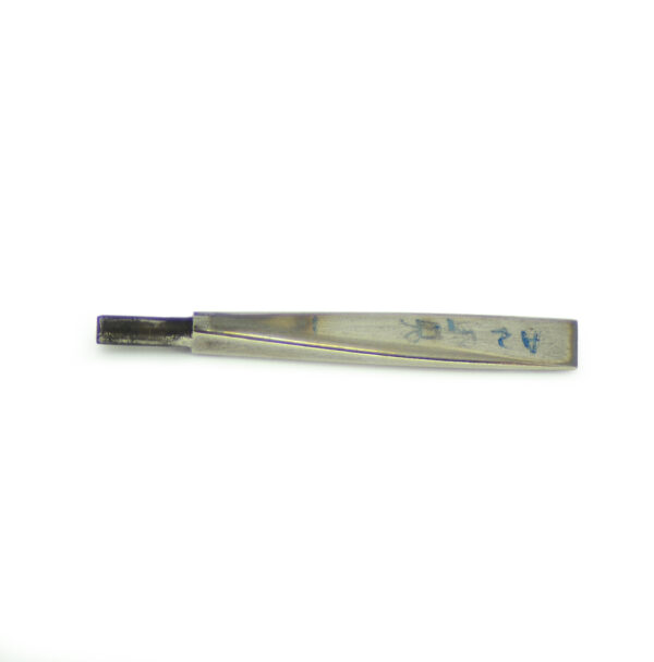 Allcock | Oboe Shaper Tip