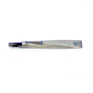 Allcock | Oboe Shaper Tip