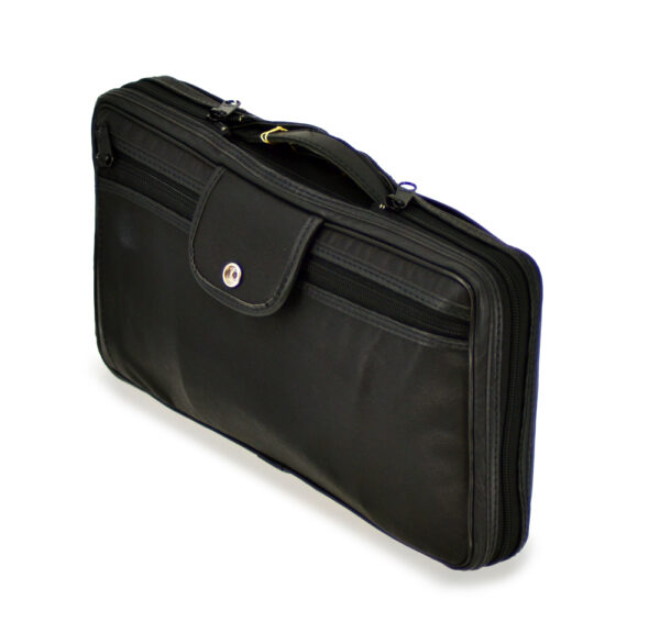Buffet Crampon | Prestige Oboe