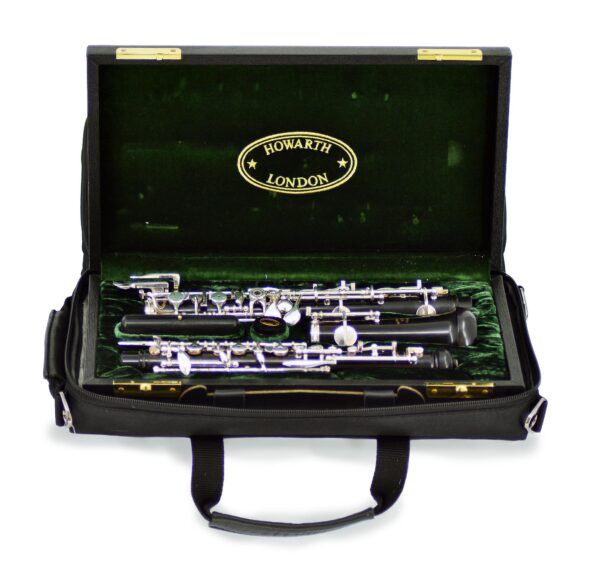 Howarth | LXV VT Oboe