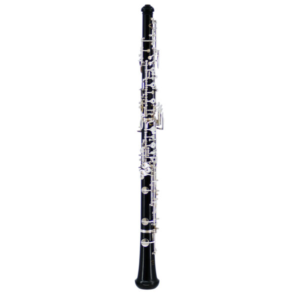 Howarth | LXV VT Oboe