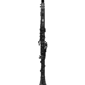 Selmer Paris | Muse Bb Clarinet | 2025 Limited Edition