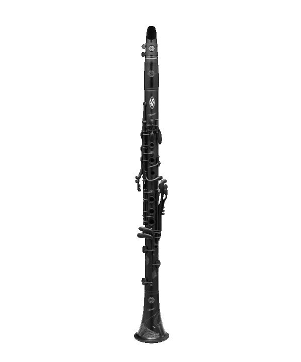 Selmer Paris | Muse Bb Clarinet | 2025 Limited Edition