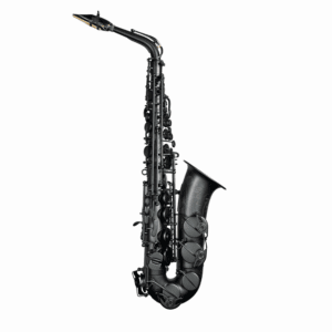 Selmer Paris | Supreme Alto Saxophone | 2025 Limited Edition