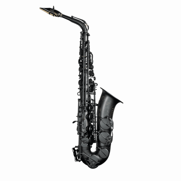 Selmer Paris | Supreme Alto Saxophone | 2025 Limited Edition