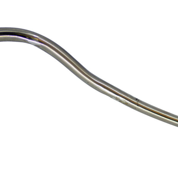 Heckel | BD2 Bassoon Crook