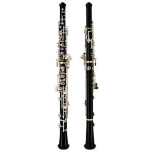 Howarth | S45 Oboe