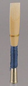 Jordanov | Cor Anglais Reed