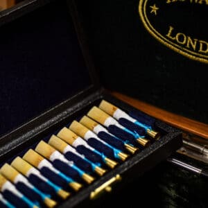 Mary's Reeds | Cor Anglais Reed