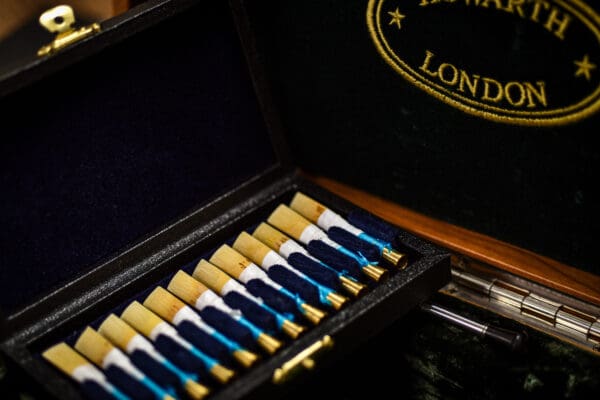 Mary's Reeds | Cor Anglais Reed