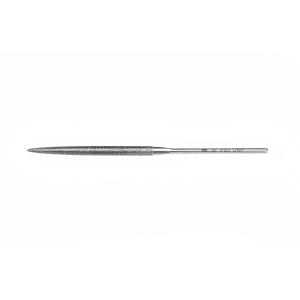 Reeds 'n Stuff | Half Round Diamond File