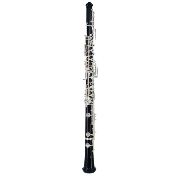 Howarth | S40c+Thumbplate Oboe