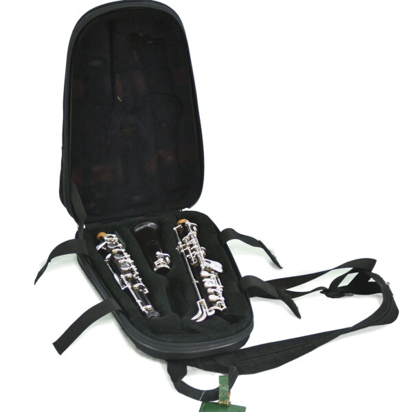 Howarth | S10 Oboe